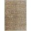 Tapis Ikat Hashlamoun ACN2324 intérieur / extérieur lavable à la machine-1230502717