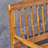IMPERIAL BENCH-156293994