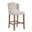 Tabouret Rhuardhi-608337030-603212847-603212842