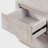 Piece Bedroom Set-1171875361