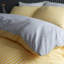 Geometric Shapes Duvet Cover Set with Pillowcases-1190363763-1190363761