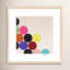 Joy Print by Lee Lessem-518396664-518396644