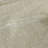Cotton Quilted Toile Quilt Set-135536260-135536264