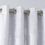 Camille Blackout Curtain Pair-1919692033-1919692038