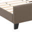 Lit plateforme tapissier à profil bas-1401676333-1401676334