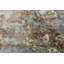 Koda Abstract Area Rug-25698460