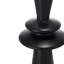 Lampe de table moderne au design minimaliste-368561841