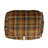 Pendleton Cozy Plaid Kuddler-126517515