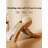 Euradell Scratching Post-1061533183