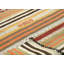 One-of-a-Kind 4'7" X 5'4" Area Rug