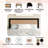 Asfia Headboard-645746416-645746412