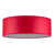 Red is out of stock