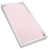 Rose est en rupture de stock