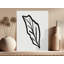 Wrapped Canvas Print Set-1058846677