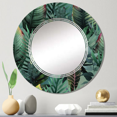 Mirror