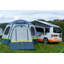 Labosco 2 Person Tent