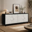 Buffet Vintage-394057557