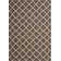 Valenzuela Geometric Wool Hand Woven Area Rug