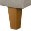 Laila-Grace Upholstered Armchair-482699250-482699249