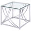 Ensemble de table Mckenzie-122567244