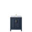Daria 30'' W Single Vanity-97878269-97878272-97878275