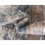 Tapis contemporain contemporain Wenden-1914508267