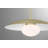 Del 1 - Light Single Pendant-599564264