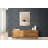Beathe Geometric Shapes Double Roll-445558907
