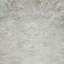 Papier peint imitation damas victorien Govert