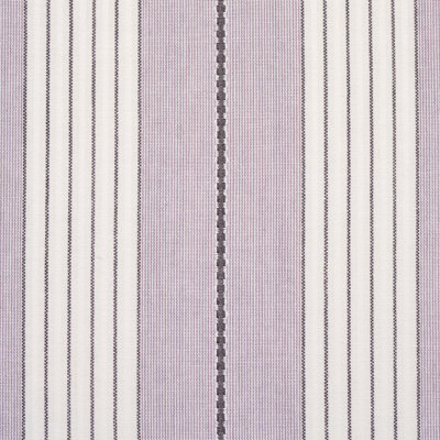 Tissu rayé Audrey