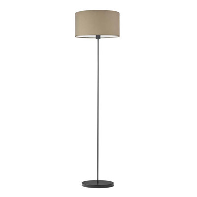 Askel 156cm Traditional Floor Lamp