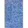 Denver Flatweave Leather Abstract Indoor Rug