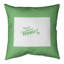 Coussin doux home-120656413-120656418-120656463