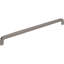 12 5/8" Center to Center Arch Pull-742584545