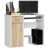 White/Oak is out of stock
