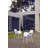 Sabinas Coffee Table-49193499