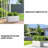 Lapria Handmade Planter Box-1647813144-1649217794