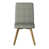 Taupe selected