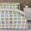 Crosshatch Check Complete Set-1855043890