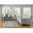 Chenille Ikat Indoor Rug-176793740