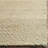 Auckland Geometric Handmade Flatweave Beige Area Rug-1043399735