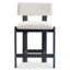 Baxter Upholstered Stool-1894674207