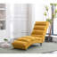 Upholstered Armless-1842009209