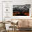 Mehar The Road Through Orange-108691734