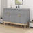 Murphy Bed-1548589580