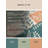 Flora's Dance Rug-959538270