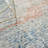 Aly Indoor Rug-1952257256