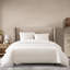 Silken Sateen TENCEL Duvet Cover Set -74501621-79044051