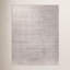 Limon Indoor/ Outdoor Solid Light Taupe Area Rug-2136642159