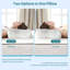 Coussin cervical